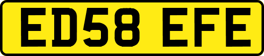 ED58EFE
