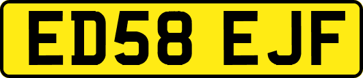 ED58EJF
