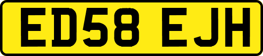 ED58EJH
