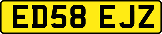 ED58EJZ