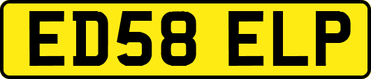 ED58ELP