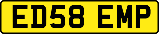 ED58EMP