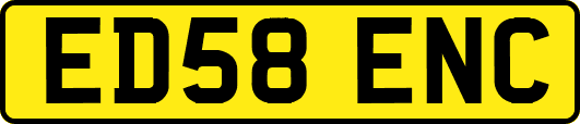ED58ENC