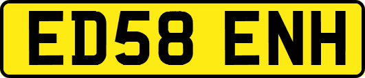 ED58ENH