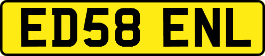 ED58ENL