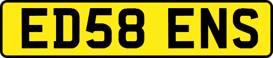 ED58ENS