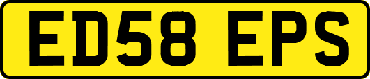 ED58EPS
