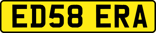 ED58ERA