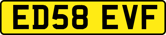 ED58EVF