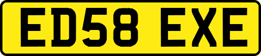 ED58EXE