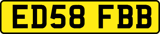 ED58FBB