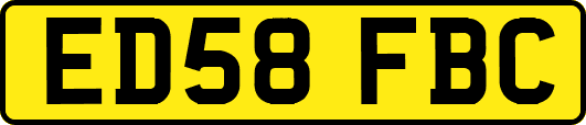 ED58FBC