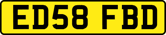 ED58FBD
