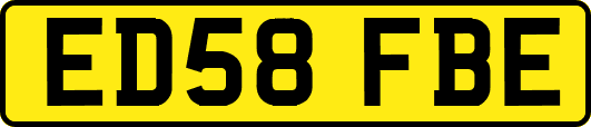 ED58FBE