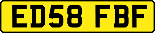 ED58FBF