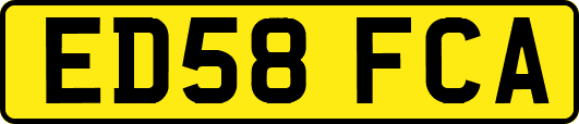 ED58FCA