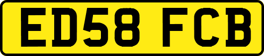 ED58FCB