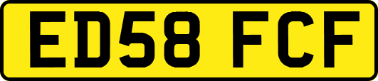 ED58FCF