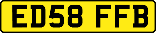 ED58FFB