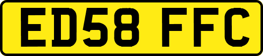 ED58FFC