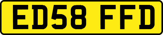 ED58FFD