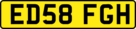 ED58FGH