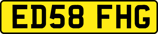 ED58FHG