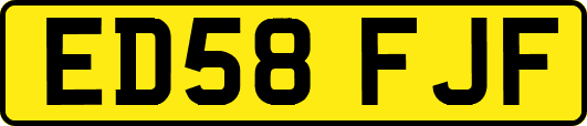 ED58FJF