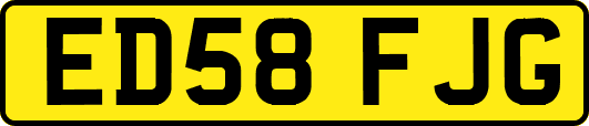 ED58FJG