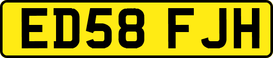 ED58FJH
