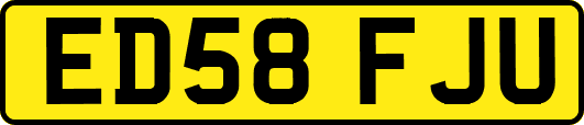 ED58FJU