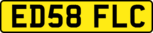 ED58FLC