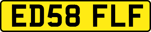 ED58FLF