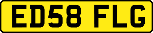ED58FLG