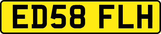 ED58FLH
