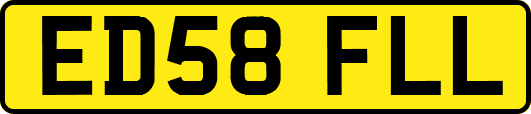 ED58FLL