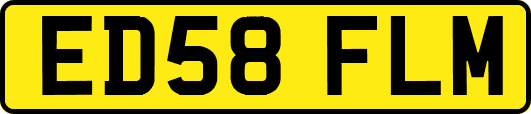 ED58FLM