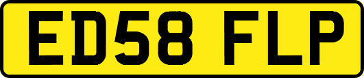 ED58FLP