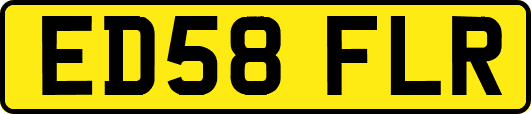 ED58FLR