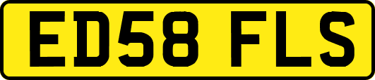 ED58FLS