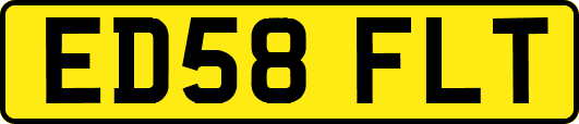 ED58FLT