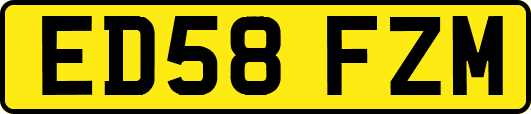 ED58FZM