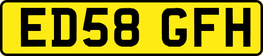 ED58GFH