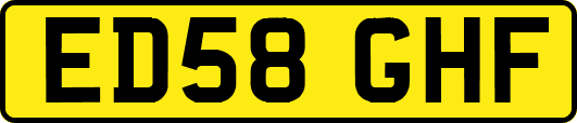ED58GHF
