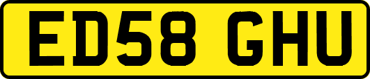 ED58GHU