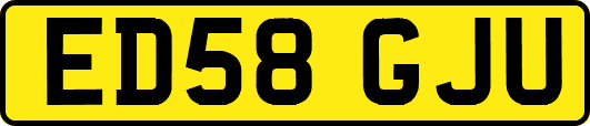ED58GJU