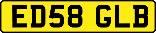 ED58GLB