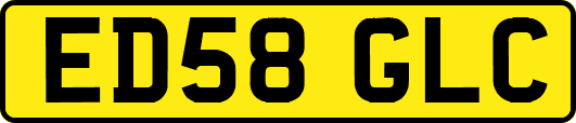 ED58GLC