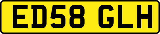 ED58GLH