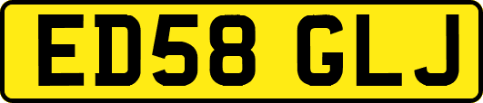 ED58GLJ